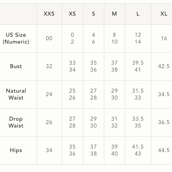 New w Tag: Anthropologie Puff Sleeve Gingham Dress. Size Large - Picture 11 of 11